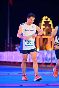 BIB: 
                            <button type="button" onclick="openModal(24465832)" class="btn btn-primary btn-sm float-right btn-popup" data-toggle="modal" data-target=".modal-high-quality">
                        <i class="fas fa-shopping-cart"></i> Add to Cart
                    </button>
                                            <button type="button" onclick="isThisMe(24465832, true)" class="btn btn-success btn-sm float-right btn-popup btn-isme hidden" data-toggle="tooltip" data-placement="bottom" title="นี่คือรูปของคุณใช่ไหม คลิกที่นี่เพื่อเอาเข้าอัลบั้ม">
                        <i class="fas fa-plus"></i> Add to album
                    </button>
                    <button type="button" onclick="isThisMe(24465832, false)" class="btn btn-warning btn-sm float-right btn-popup btn-isnotme hidden">
                        <i class="fas fa-ban"></i> Remove from album
                    </button>